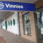Photo of Vinnie's Neutral Bay
