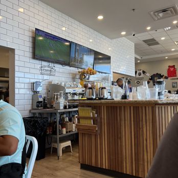 Scrambled - Breakfast & Brunch Near Me - Henderson, Nevada Scrambled - Breakfast & Brunch Near Me - Henderson, Nevada