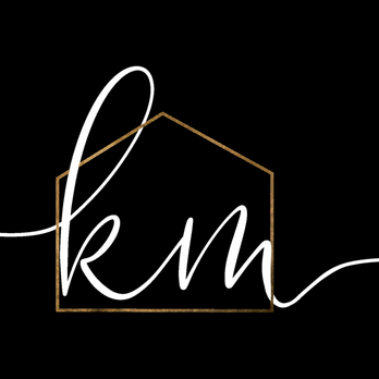Kellie Meserve - Keller Williams Realty - Real Estate Agents Near Me - Brea, California Kellie Meserve - Keller Williams Realty - Real Estate Agents Near Me - Brea, California