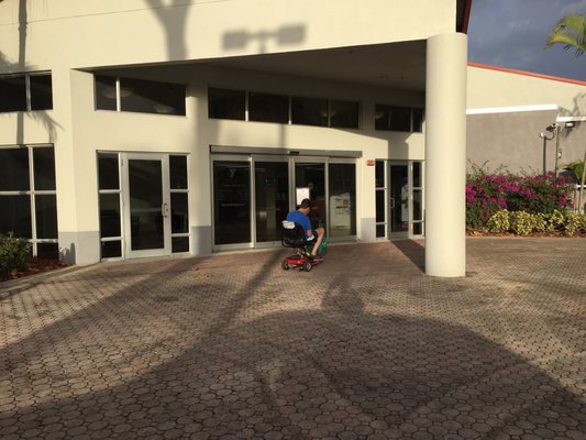 Ymca Boca Raton THE PETER BLUM FAMILY YMCA - 82 Photos & 48 Reviews - 6631 Palmetto Cir ...