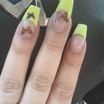 Lotus Nails Spa - Nail Salons Near Me - Renton, Washington Lotus Nails Spa - Nail Salons Near Me - Renton, Washington