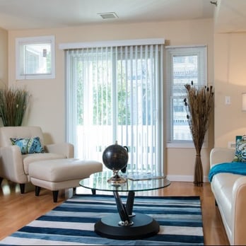 Appleton Square - Apartments Near Me - Methuen, Massachusetts