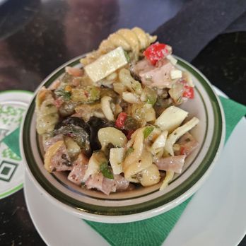 King G - Pasta salad - Delis Near Me - Kansas City, Missouri King G - Pasta salad - Delis Near Me - Kansas City, Missouri