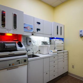 A1 Dental - Oral Surgeons Near Me - Edison, New Jersey
