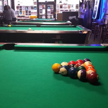 Smith's Olde Bar - 4 pool tables. $1/game (4 quarters) - Bars Near Me - Atlanta, Georgia Smith's Olde Bar - 4 pool tables. $1/game (4 quarters) - Bars Near Me - Atlanta, Georgia
