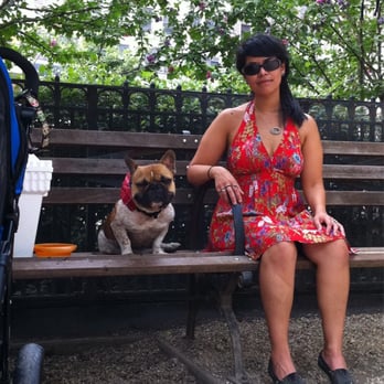 Madison Square Park Conservancy - Dog Parks Near Me - New York, New York Madison Square Park Conservancy - Dog Parks Near Me - New York, New York