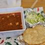 Photo of El Taco Stone Oak
