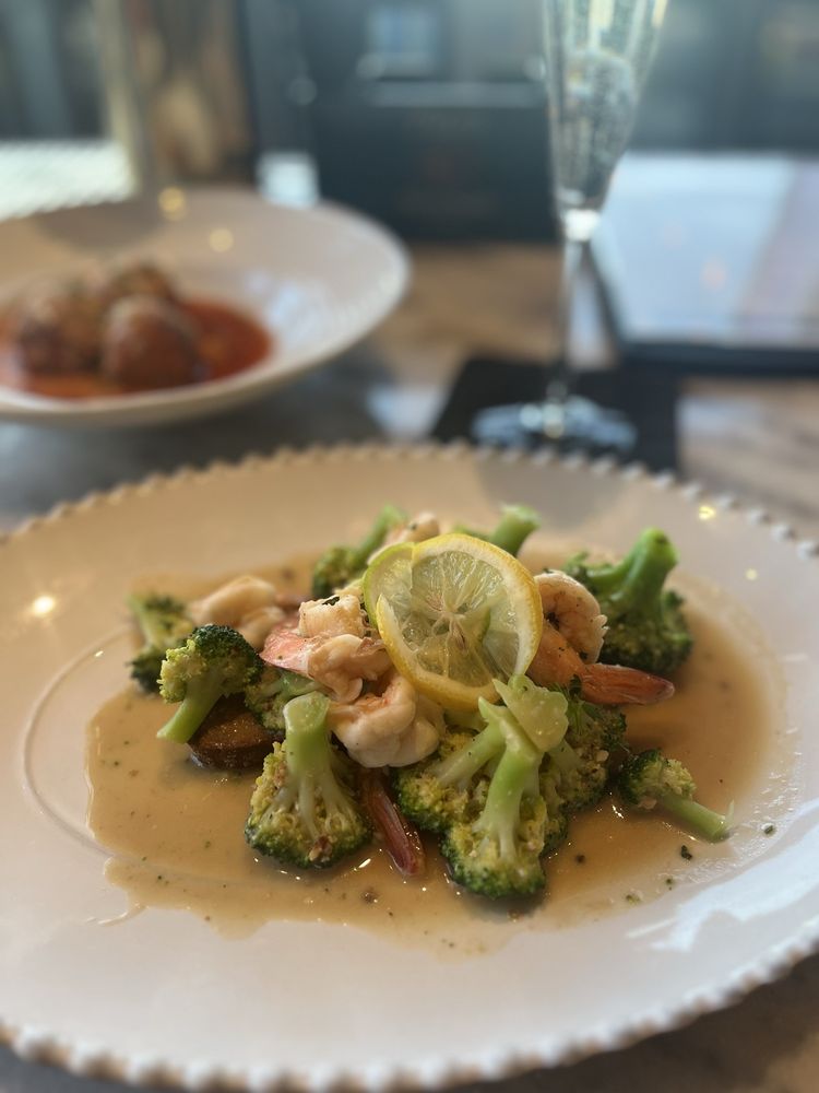 Bella Vita - Photo 3