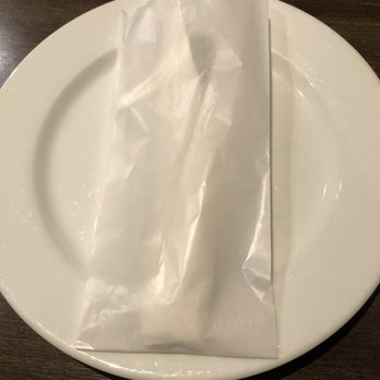 Restoran Malaysia - Utensils - Malaysian Near Me - Richmond Hill, Ontario Restoran Malaysia - Utensils - Malaysian Near Me - Richmond Hill, Ontario