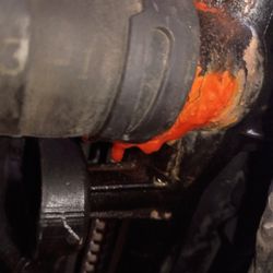 BROWNS AUTO REPAIR AND DETAILING