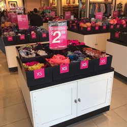Victoria's Secret