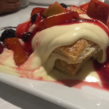 Dau Cila - Amazing fruit/pastry dessert - Wine Bars Near Me - La Spezia, SP Dau Cila - Amazing fruit/pastry dessert - Wine Bars Near Me - La Spezia, SP