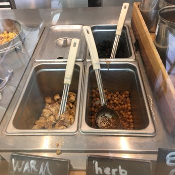 sweetgreen - Healthy Salads, Wraps, and Bowls - Salad Near Me - Fairfax, Virginia sweetgreen - Healthy Salads, Wraps, and Bowls - Salad Near Me - Fairfax, Virginia