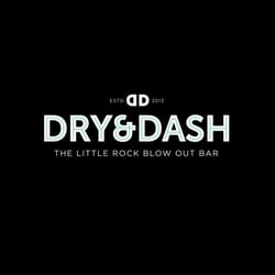 Dry & Dash