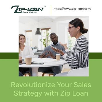 Zip Loan - Financial Advising Near Me - Matthews, North Carolina Zip Loan - Financial Advising Near Me - Matthews, North Carolina