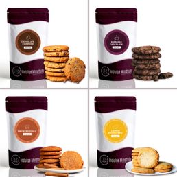 Snickerdoodle