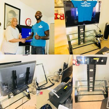 ZA-FINITE Core Technologies - Furniture Assembling & TV Mounting Starting @ $39.99 - Lawn Services Near Me ZA-FINITE Core Technologies - Furniture Assembling & TV Mounting Starting @ $39.99 - Lawn Services Near Me