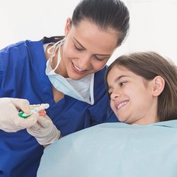 Sonu Kakar, DDS - We provide orthodontic services for children and adults