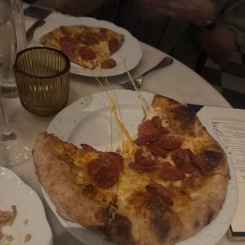 LAVO - Italian Near Me - West Hollywood, California LAVO - Italian Near Me - West Hollywood, California