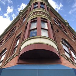 Decatur Brew Works