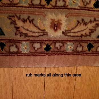 Rug Renovating - Carpet Cleaning Near Me - East Rutherford, New Jersey Rug Renovating - Carpet Cleaning Near Me - East Rutherford, New Jersey