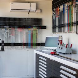 True Spec Golf - Naples Grande