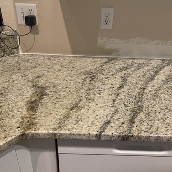 Florida Solid Counter Tops - Countertop Installation Near Me - Winter Haven, Florida Florida Solid Counter Tops - Countertop Installation Near Me - Winter Haven, Florida