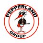 Photo of Pepperland Group