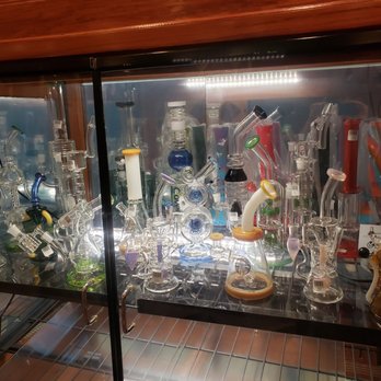 GoodLife - Glassware! - Vape Shops Near Me - Indianapolis, Indiana GoodLife - Glassware! - Vape Shops Near Me - Indianapolis, Indiana