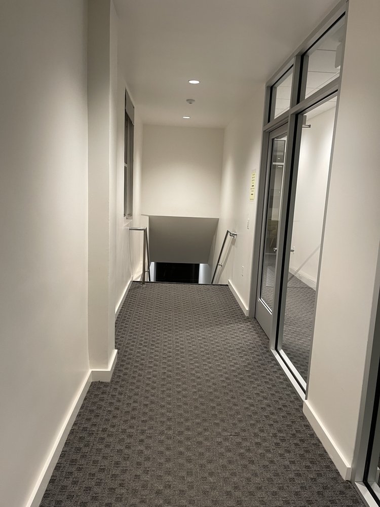 JMB CLEANING SERVICES with photos Updated August 2024 47 Photos