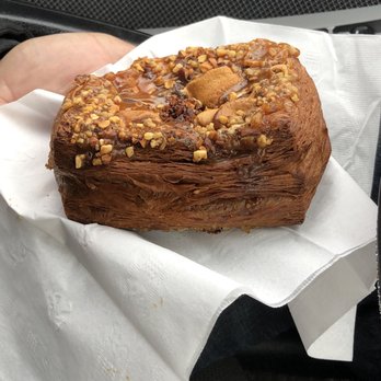 Merci la Vie - a piece of cake on a napkin - Bakeries Near Me - Piedmont, Quebec Merci la Vie - a piece of cake on a napkin - Bakeries Near Me - Piedmont, Quebec