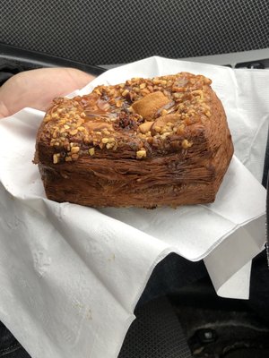 Merci la Vie by null