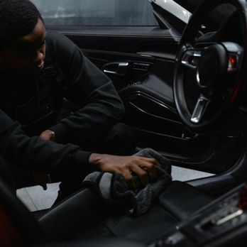 Squeaky Clean Mobile Detailing - Auto Detailing Near Me Squeaky Clean Mobile Detailing - Auto Detailing Near Me