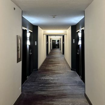 Walnut Creek Marriott - Hallway - Hotels Near Me - Walnut Creek, California Walnut Creek Marriott - Hallway - Hotels Near Me - Walnut Creek, California