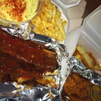 Ribs R' Us - ribs, macaroni, and cheese - Steakhouses Near Me - Philadelphia, Pennsylvania Ribs R' Us - ribs, macaroni, and cheese - Steakhouses Near Me - Philadelphia, Pennsylvania