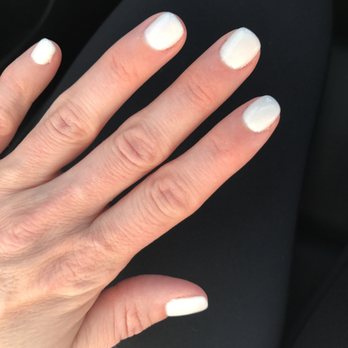 Organic Nails & Spa - Perfect no-chip - Nail Salons Near Me - Mount Prospect, Illinois Organic Nails & Spa - Perfect no-chip - Nail Salons Near Me - Mount Prospect, Illinois