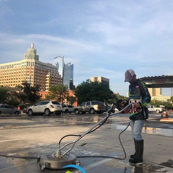 Biocleaners USA - Parking lot cleaning - Window Washing Near Me - San Antonio, Texas Biocleaners USA - Parking lot cleaning - Window Washing Near Me - San Antonio, Texas