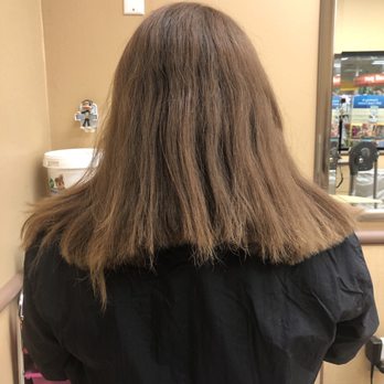 Supercuts - Awful - Hair Salons Near Me - GREEN BROOK, New Jersey Supercuts - Awful - Hair Salons Near Me - GREEN BROOK, New Jersey