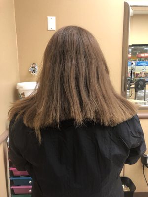Supercuts 119 Us 22 E Green Brook Nj Beauty Salons Equipment Supplies Mapquest