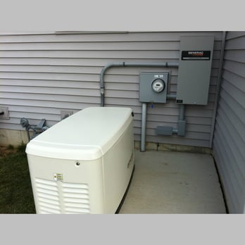All-Pro Mechanical - Residential Heating & Cooling Installation & Repairs, Battle Creek - Heating & Air Conditioning/HVAC Near Me - Battle Creek, Michigan All-Pro Mechanical - Residential Heating & Cooling Installation & Repairs, Battle Creek - Heating & Air Conditioning/HVAC Near Me - Battle Creek, Michigan