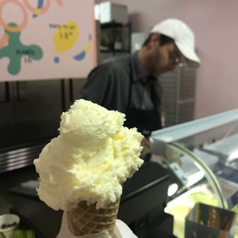 Scoops - Ice Cream & Frozen Yogurt Near Me - Los Angeles, California Scoops - Ice Cream & Frozen Yogurt Near Me - Los Angeles, California