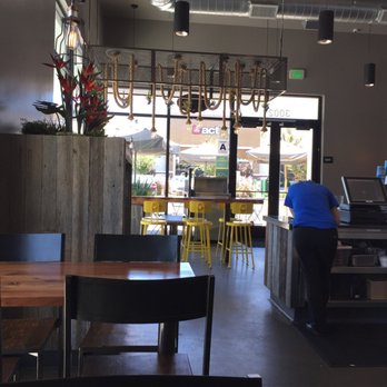 Ono Hawaiian BBQ - Hawaiian Near Me - Menifee, California Ono Hawaiian BBQ - Hawaiian Near Me - Menifee, California