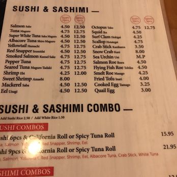 Sushi Cafe - Japanese Near Me - Arlington, Texas Sushi Cafe - Japanese Near Me - Arlington, Texas