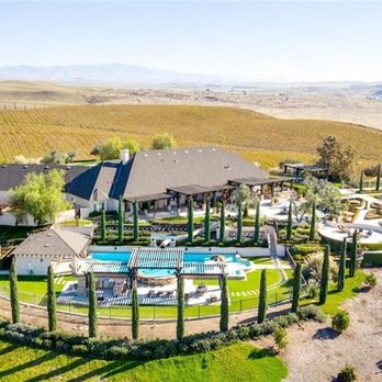 The Nirvana Estate - Venues & Event Spaces Near Me - Bakersfield, California The Nirvana Estate - Venues & Event Spaces Near Me - Bakersfield, California