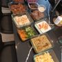 Photo of Carmie's  Healthy Cooking