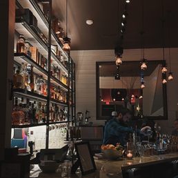 Earnest Money & Sons