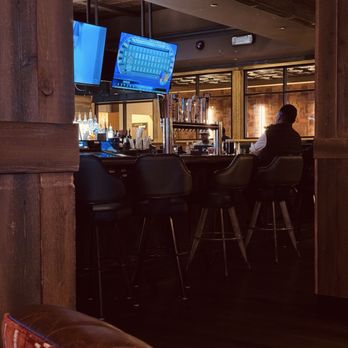 Distill A Local Bar - Sandwiches Near Me - Las Vegas, Nevada
