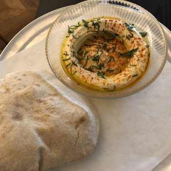 Suraya - Lebanese Near Me - Philadelphia, Pennsylvania Suraya - Lebanese Near Me - Philadelphia, Pennsylvania