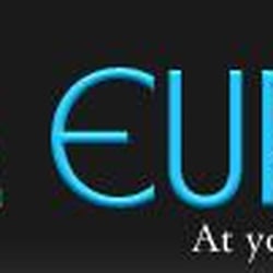 Eurasia