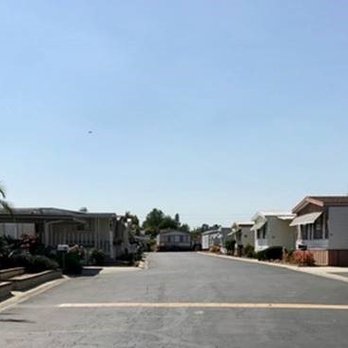 Vista Del Monte Mobile Park - Street - Mobile Home Parks Near Me - Monrovia, California Vista Del Monte Mobile Park - Street - Mobile Home Parks Near Me - Monrovia, California
